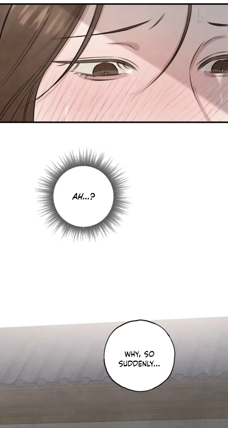 Samo Chapter 5 page 17 - 
