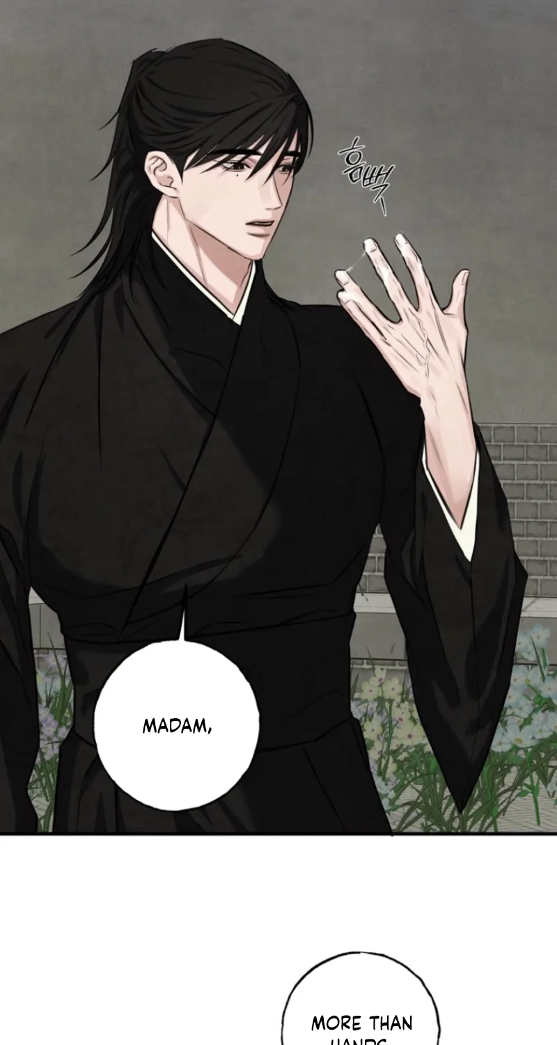 Samo Chapter 5 page 18 - 
