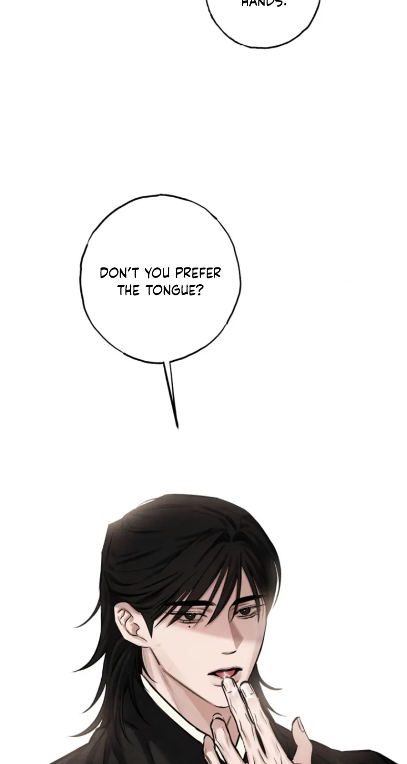 Samo Chapter 5 page 19 - 