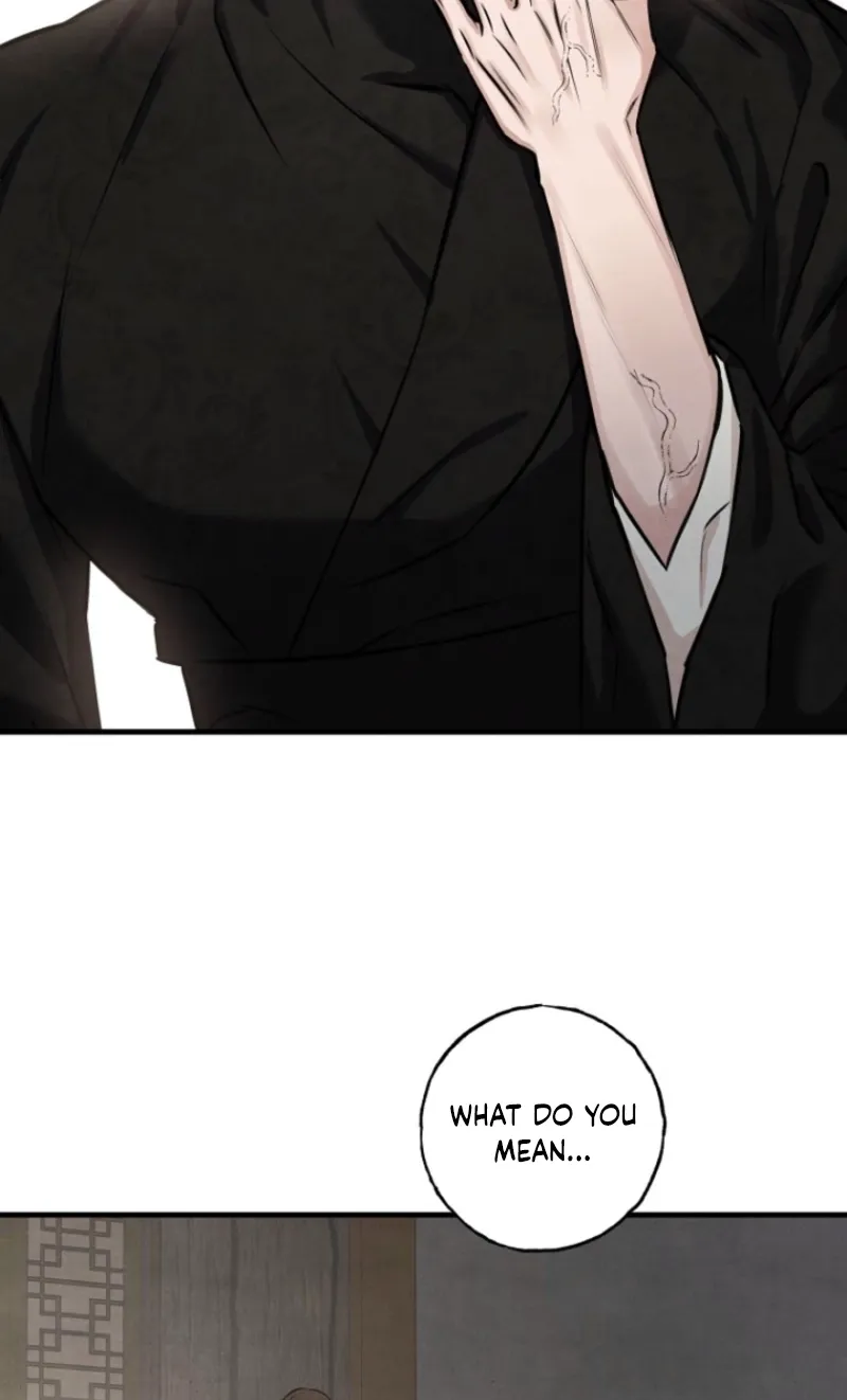 Samo Chapter 5 page 20 - 