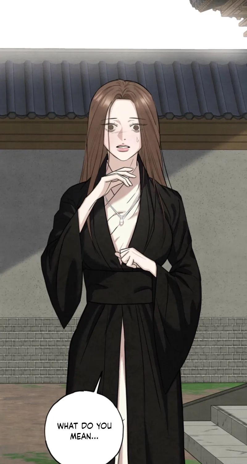 Samo Chapter 5 page 3 - 