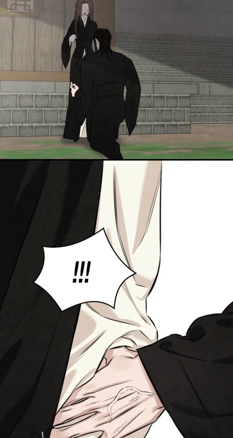 Samo Chapter 5 page 21 - 