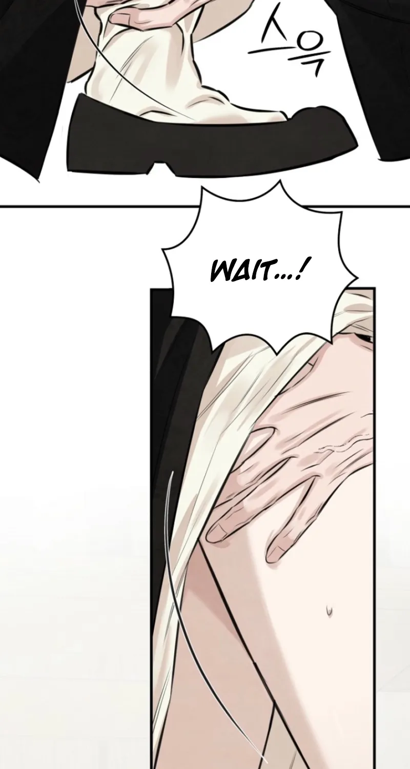 Samo Chapter 5 page 22 - 