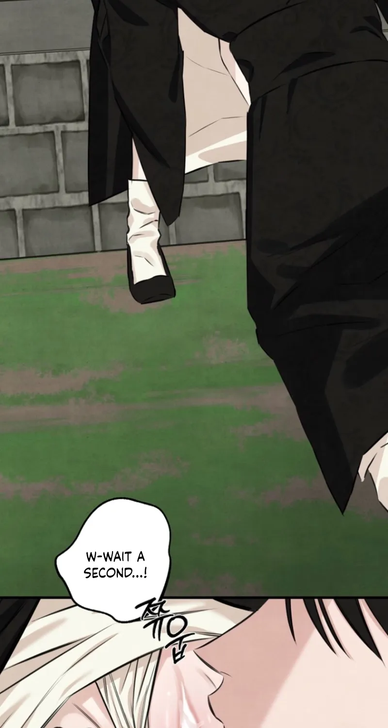 Samo Chapter 5 page 24 - 