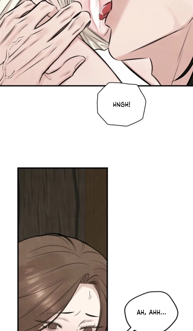 Samo Chapter 5 page 25 - 