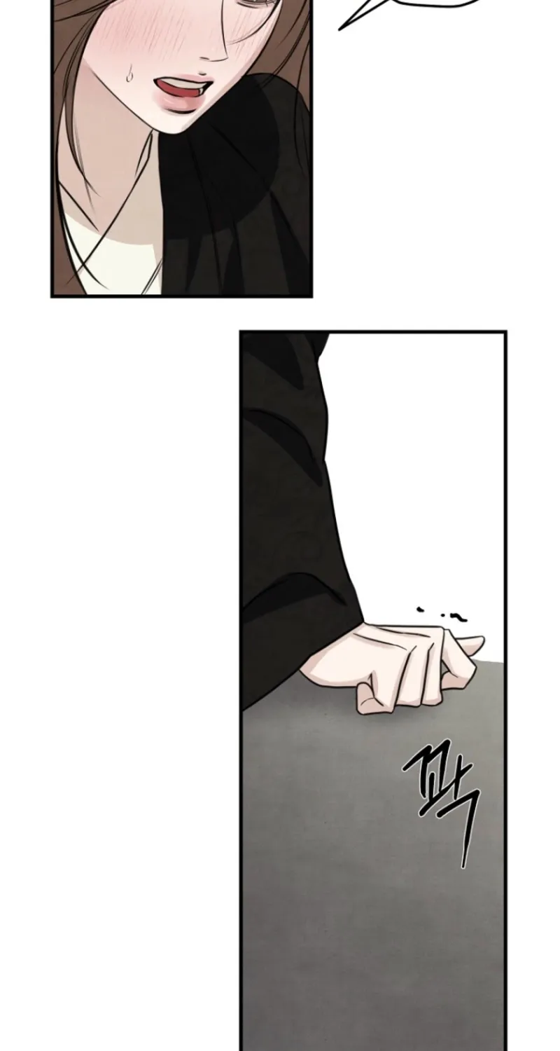 Samo Chapter 5 page 26 - 
