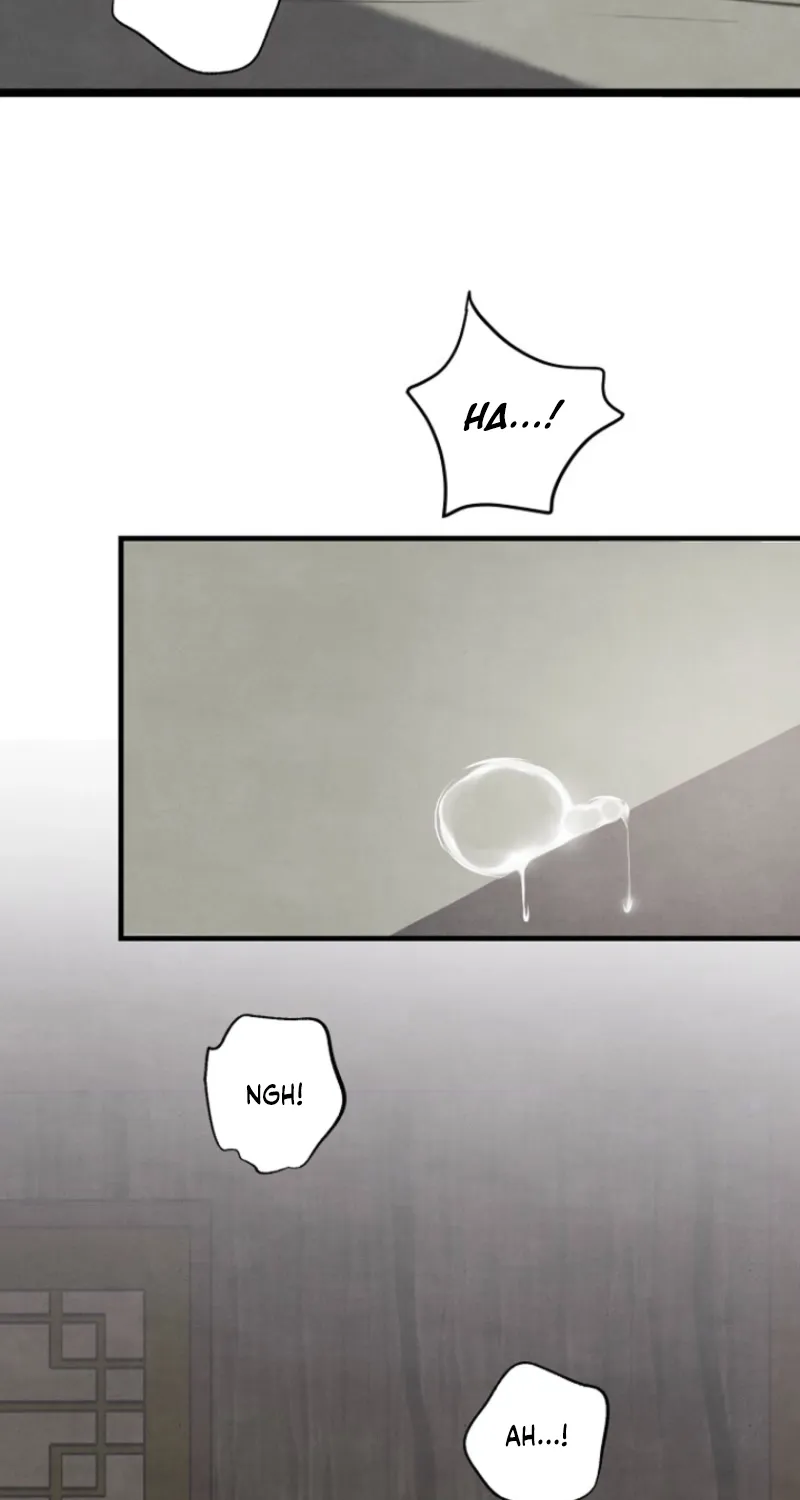 Samo Chapter 5 page 28 - 