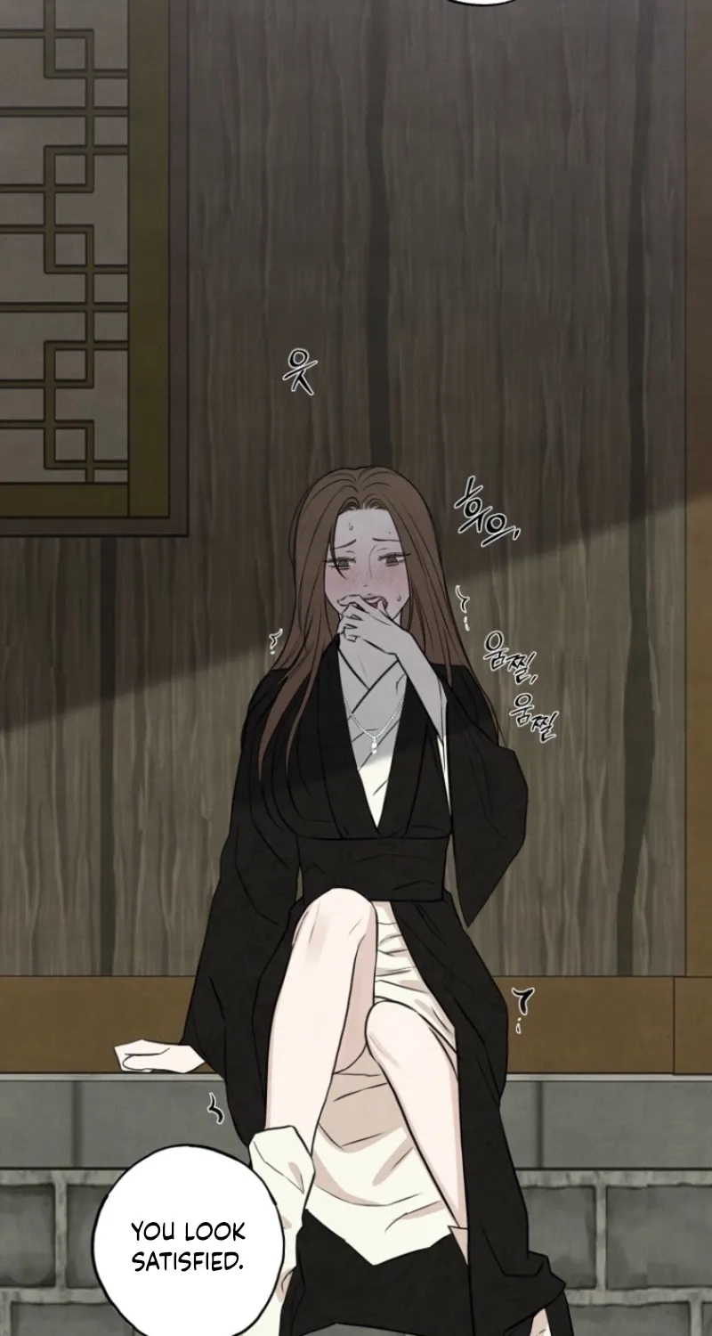 Samo Chapter 5 page 29 - 
