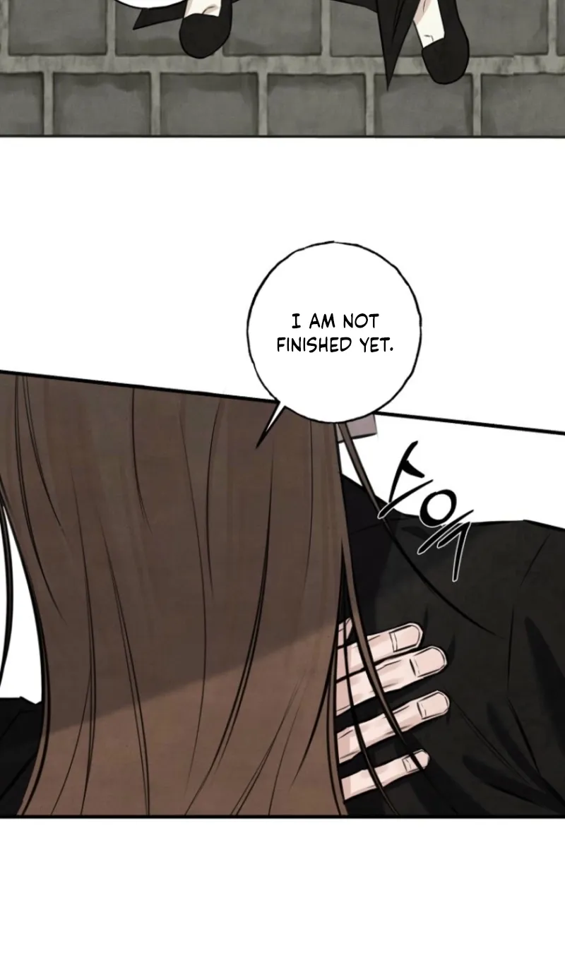 Samo Chapter 5 page 30 - 