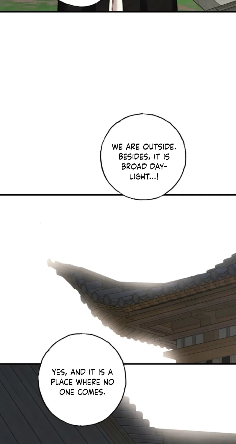 Samo Chapter 5 page 4 - 