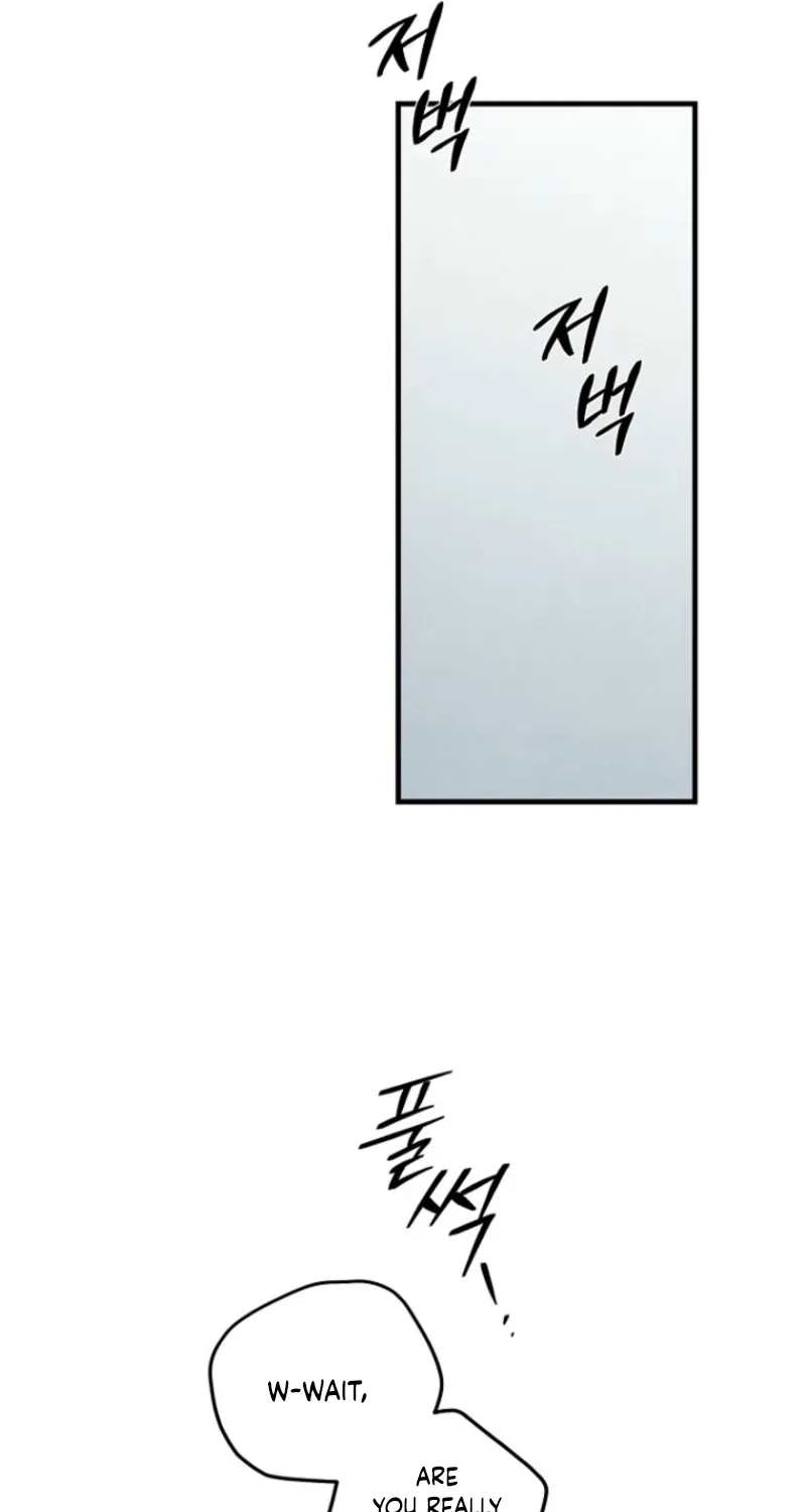 Samo Chapter 5 page 31 - 