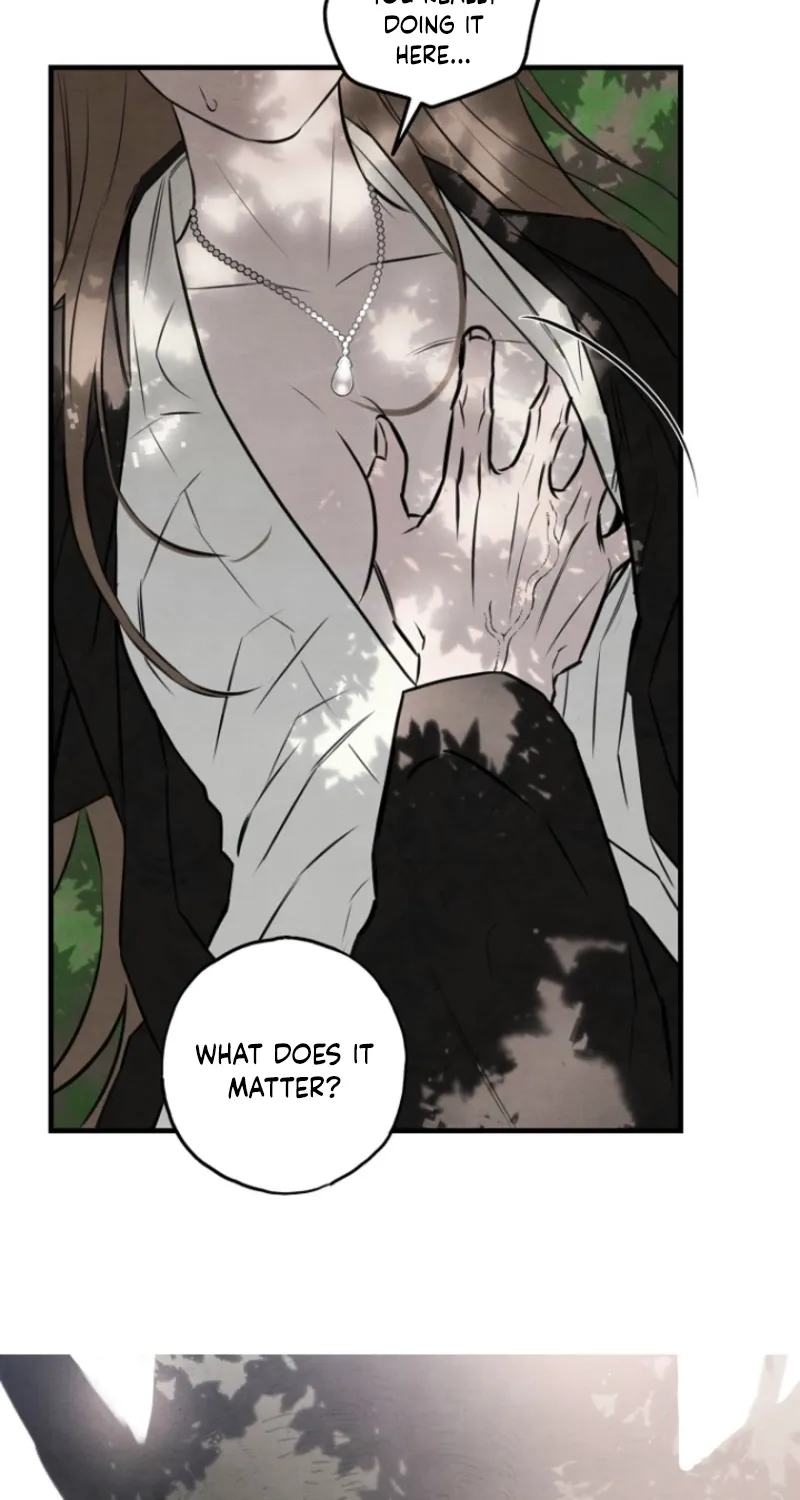Samo Chapter 5 page 32 - 