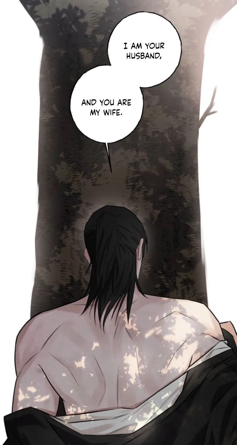 Samo Chapter 5 page 33 - 