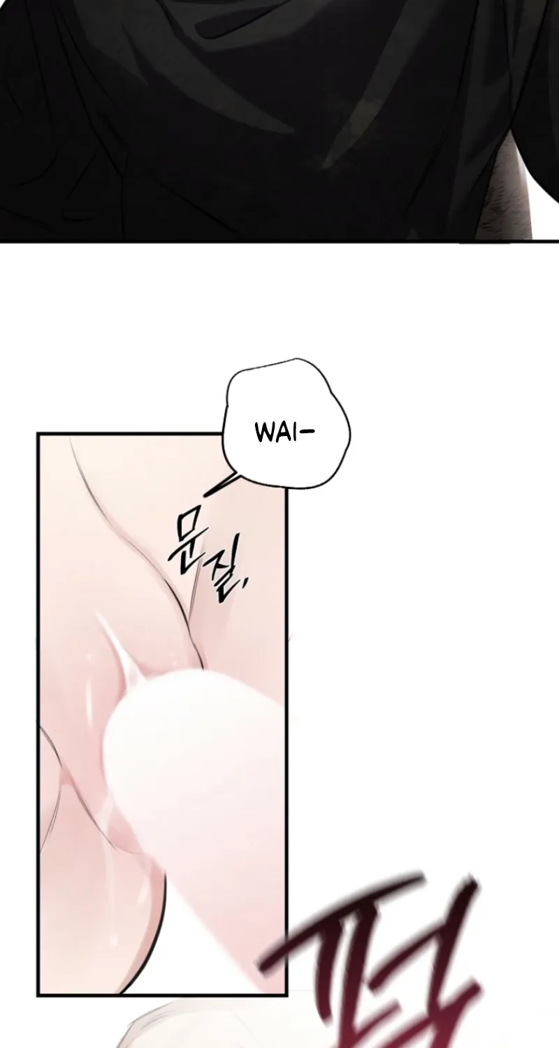 Samo Chapter 5 page 34 - 