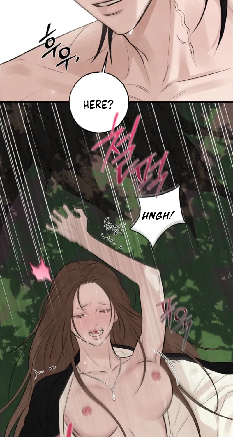 Samo Chapter 5 page 37 - 