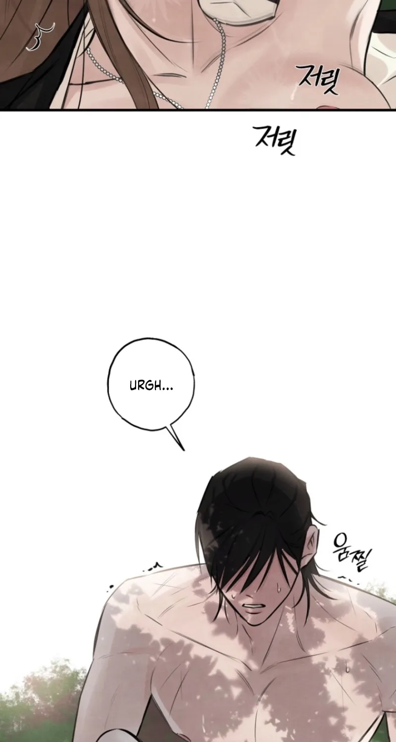 Samo Chapter 5 page 39 - 