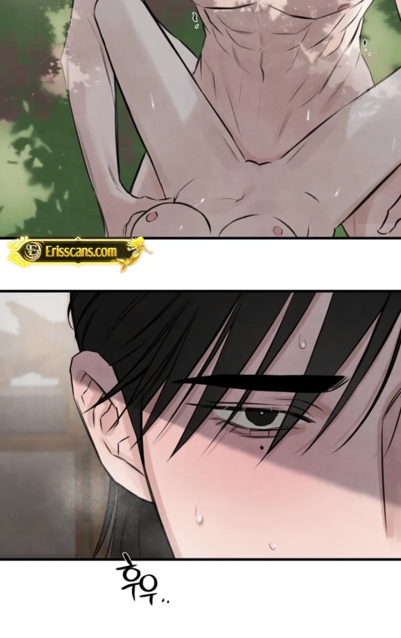 Samo Chapter 5 page 40 - 