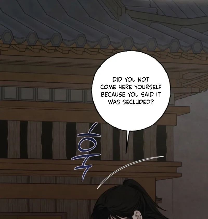 Samo Chapter 5 page 5 - 
