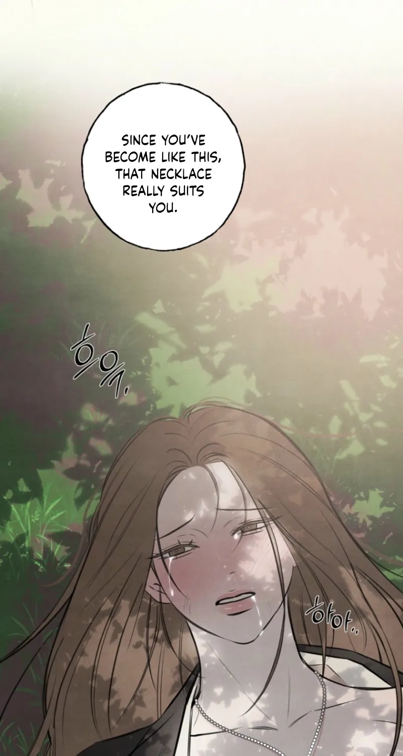 Samo Chapter 5 page 42 - 