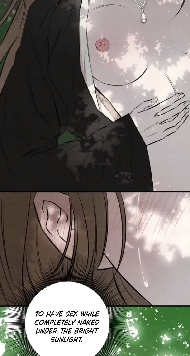 Samo Chapter 5 page 43 - 