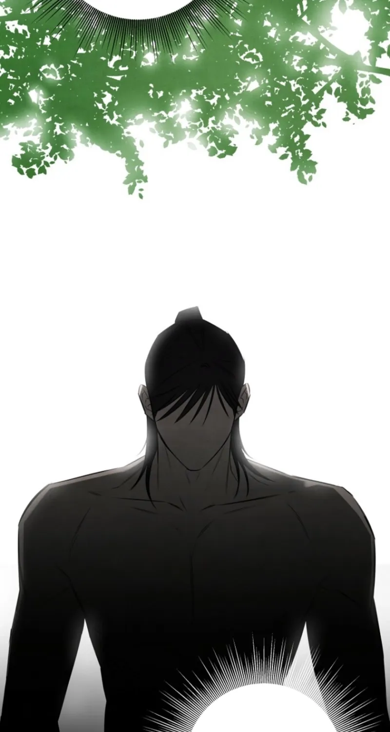 Samo Chapter 5 page 44 - 