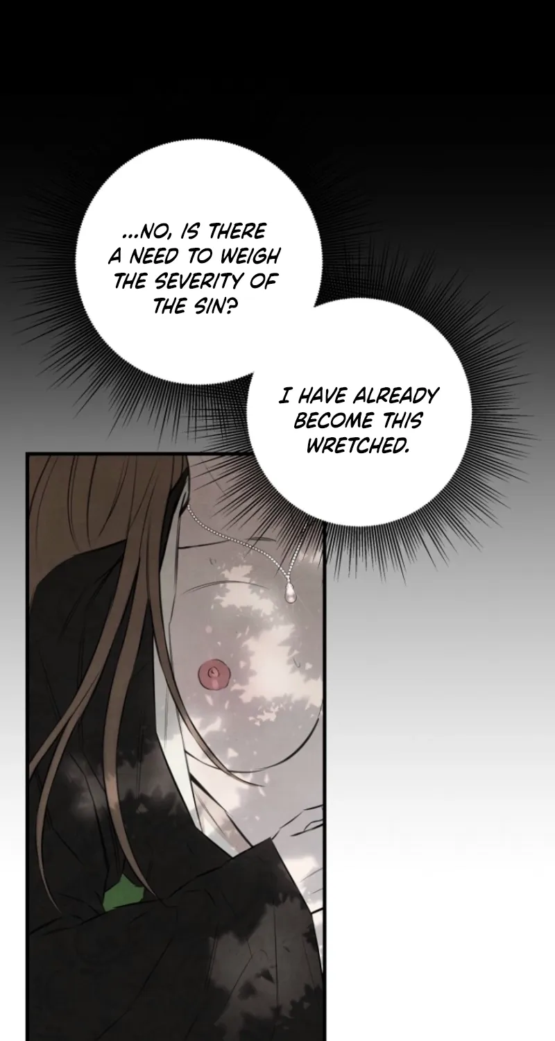 Samo Chapter 5 page 46 - 