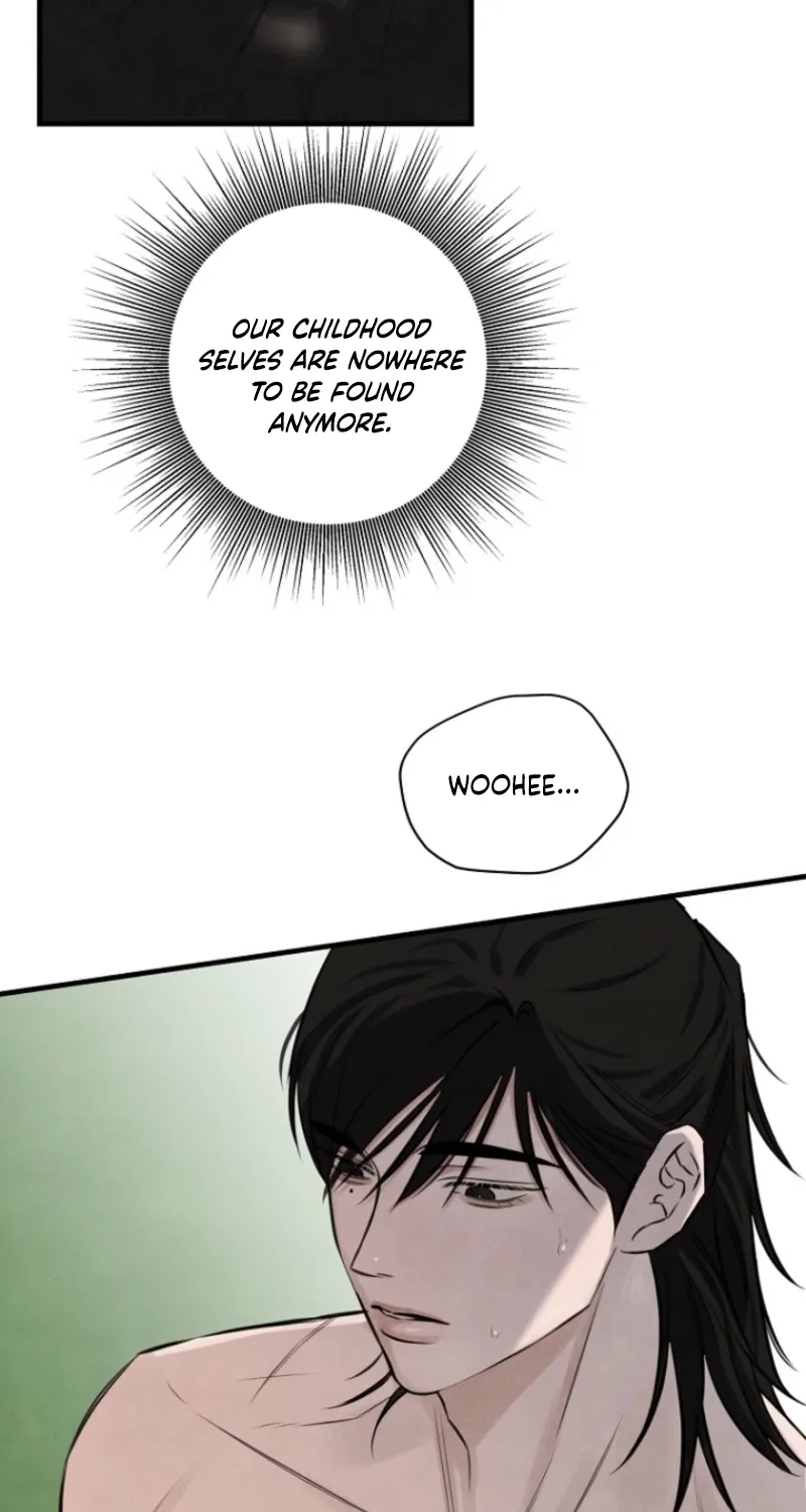 Samo Chapter 5 page 47 - 