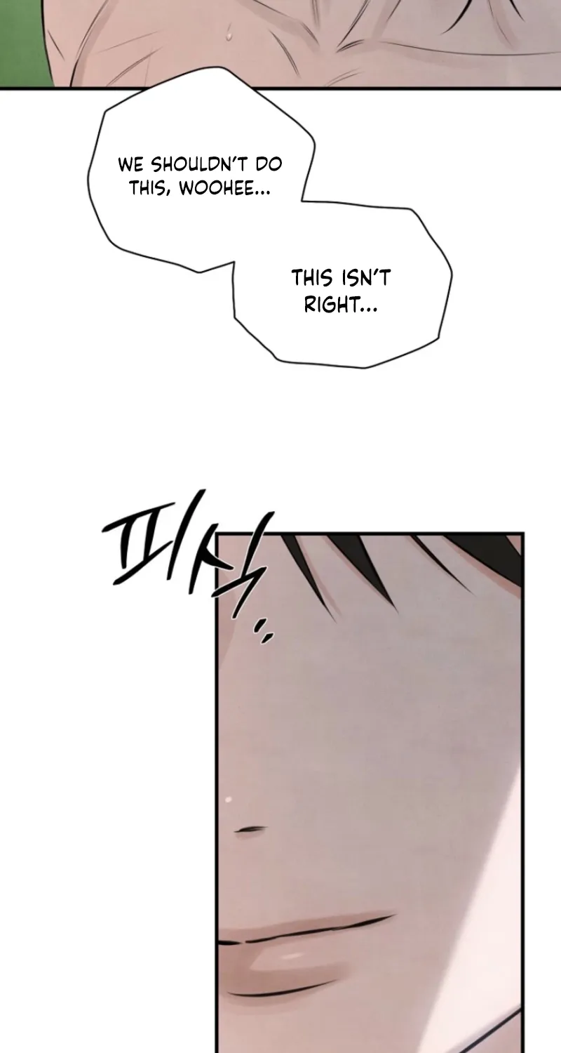 Samo Chapter 5 page 48 - 