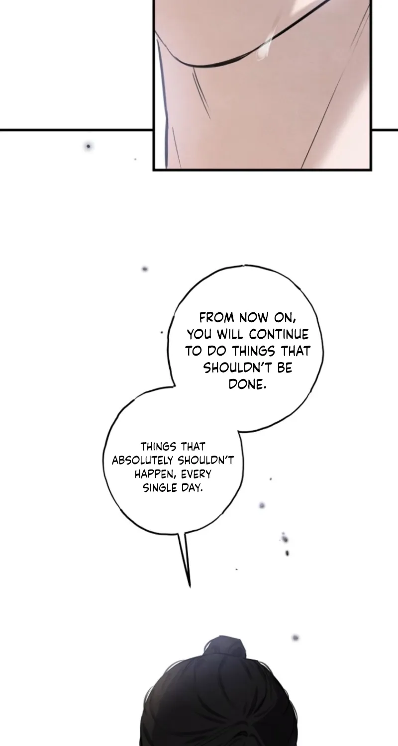 Samo Chapter 5 page 49 - 