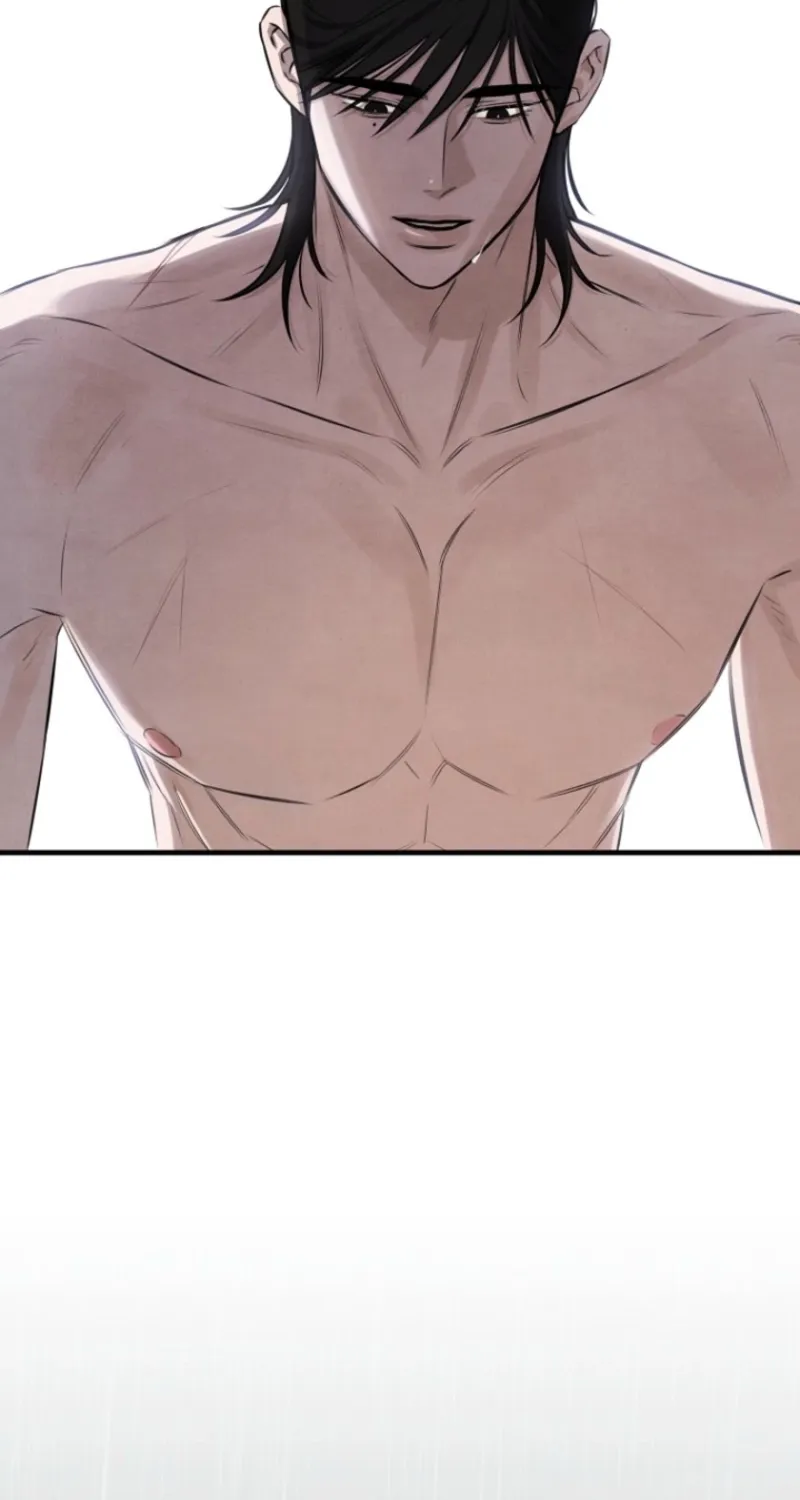 Samo Chapter 5 page 50 - 