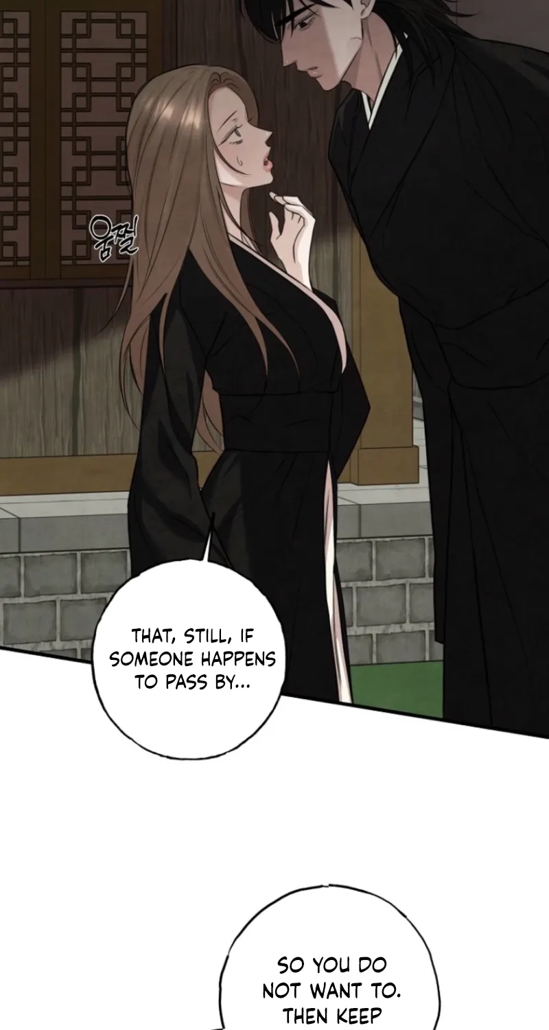 Samo Chapter 5 page 6 - 
