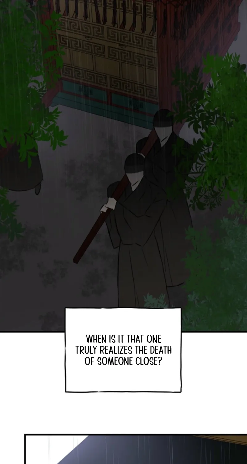 Samo Chapter 5 page 53 - 
