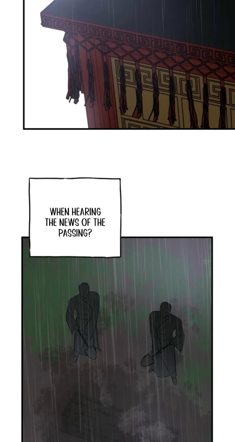 Samo Chapter 5 page 54 - 