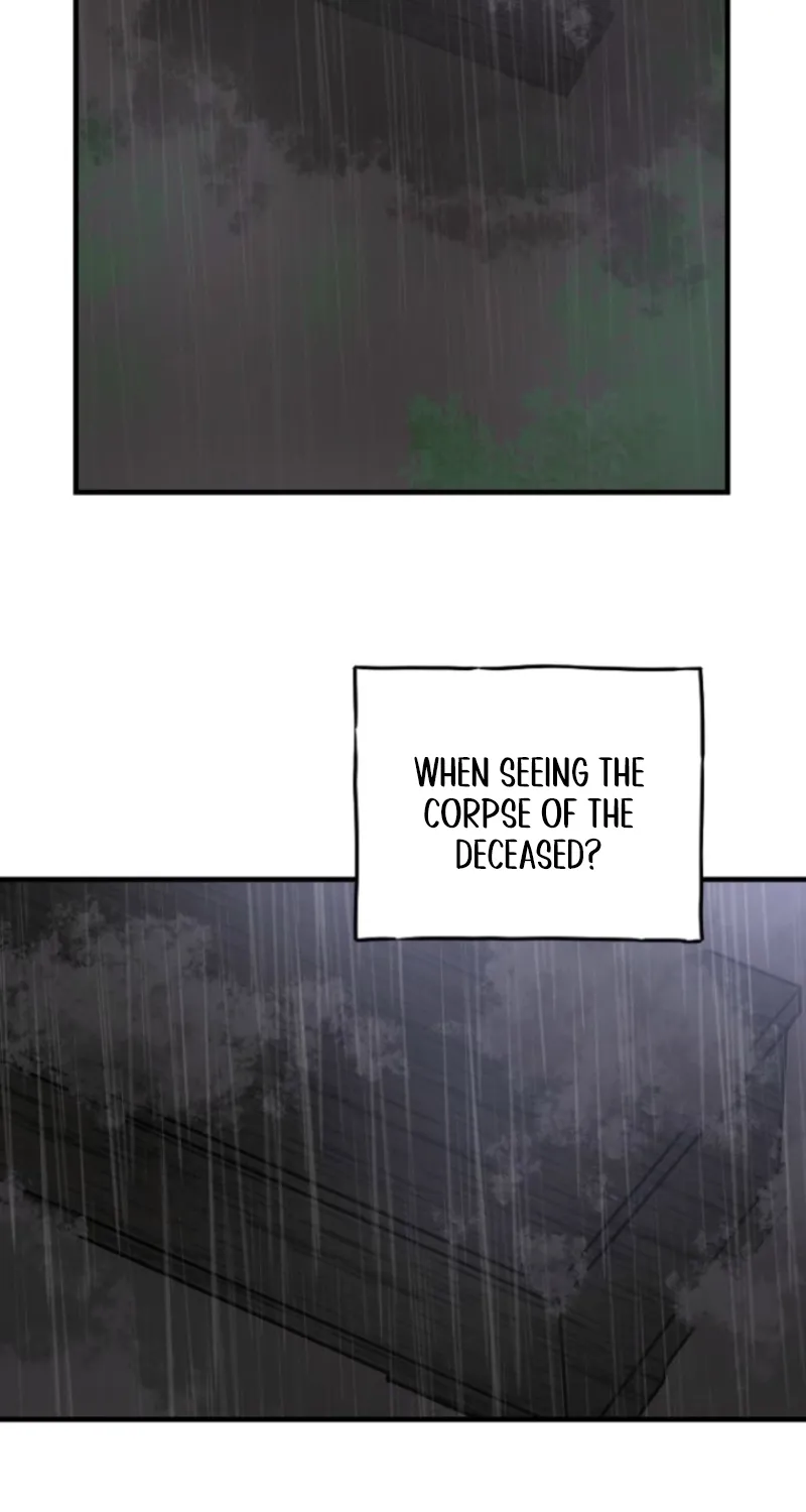 Samo Chapter 5 page 55 - 