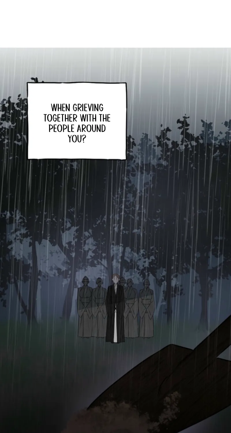 Samo Chapter 5 page 56 - 