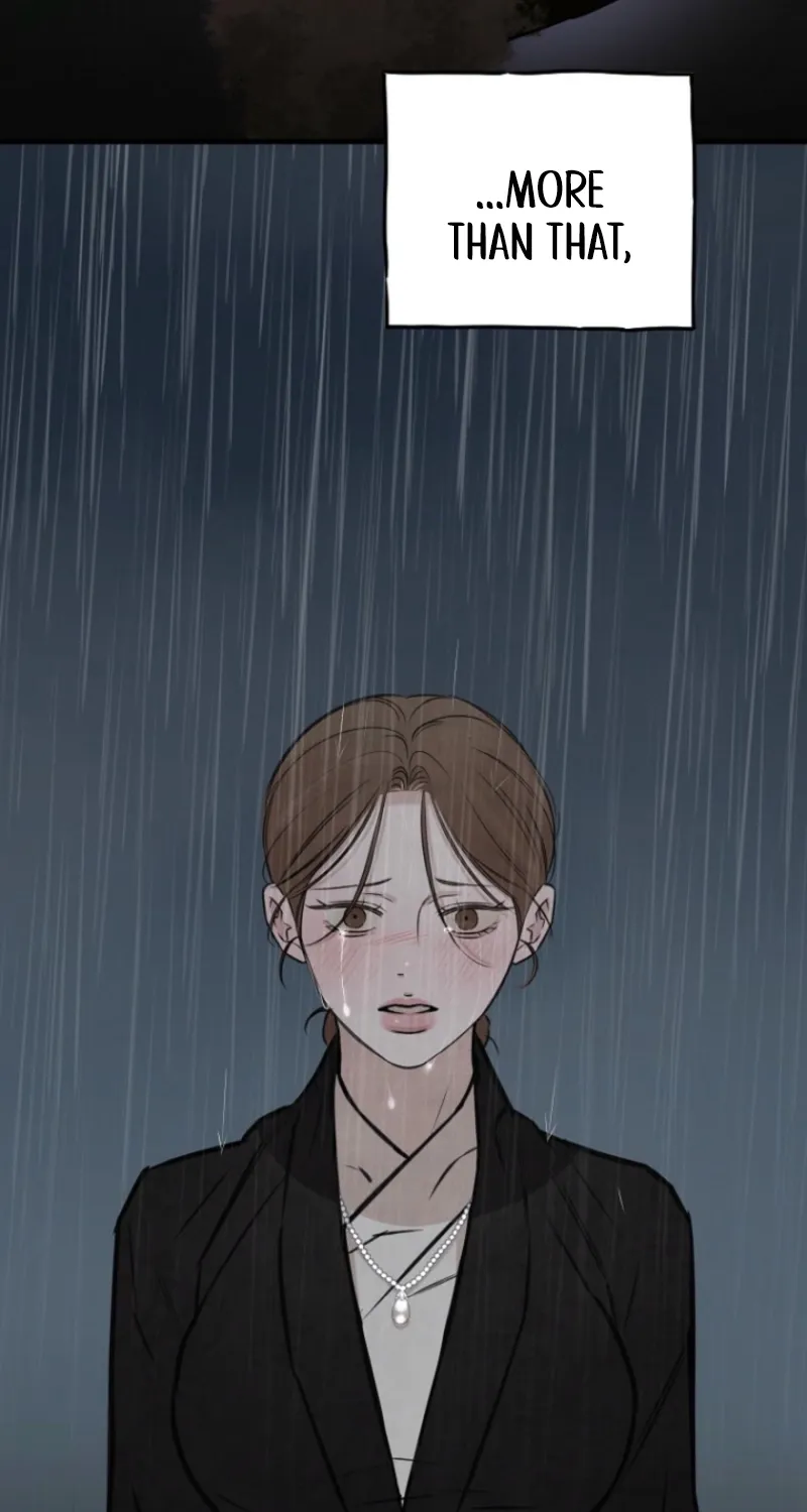 Samo Chapter 5 page 57 - 