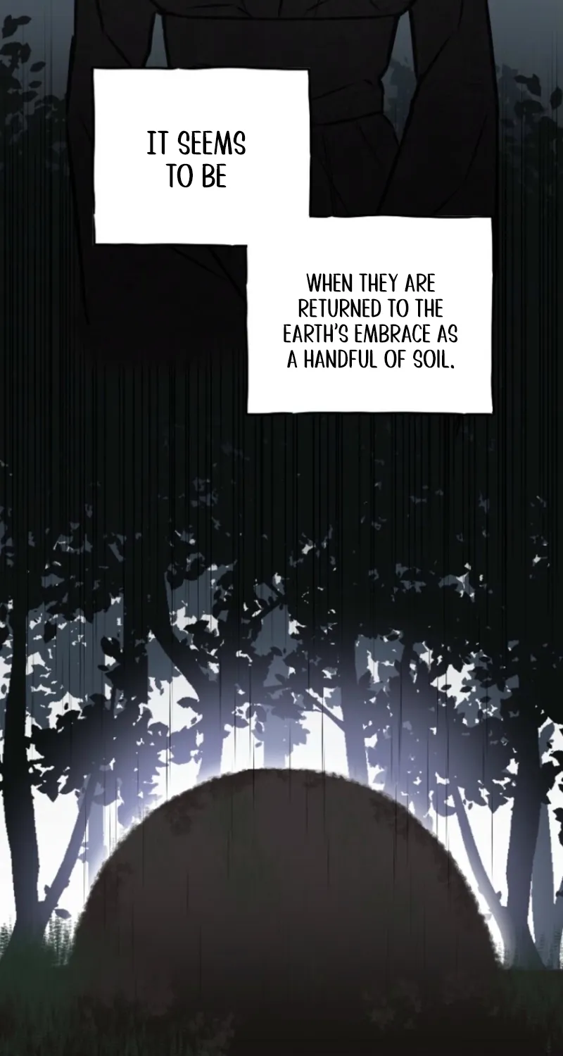 Samo Chapter 5 page 58 - 