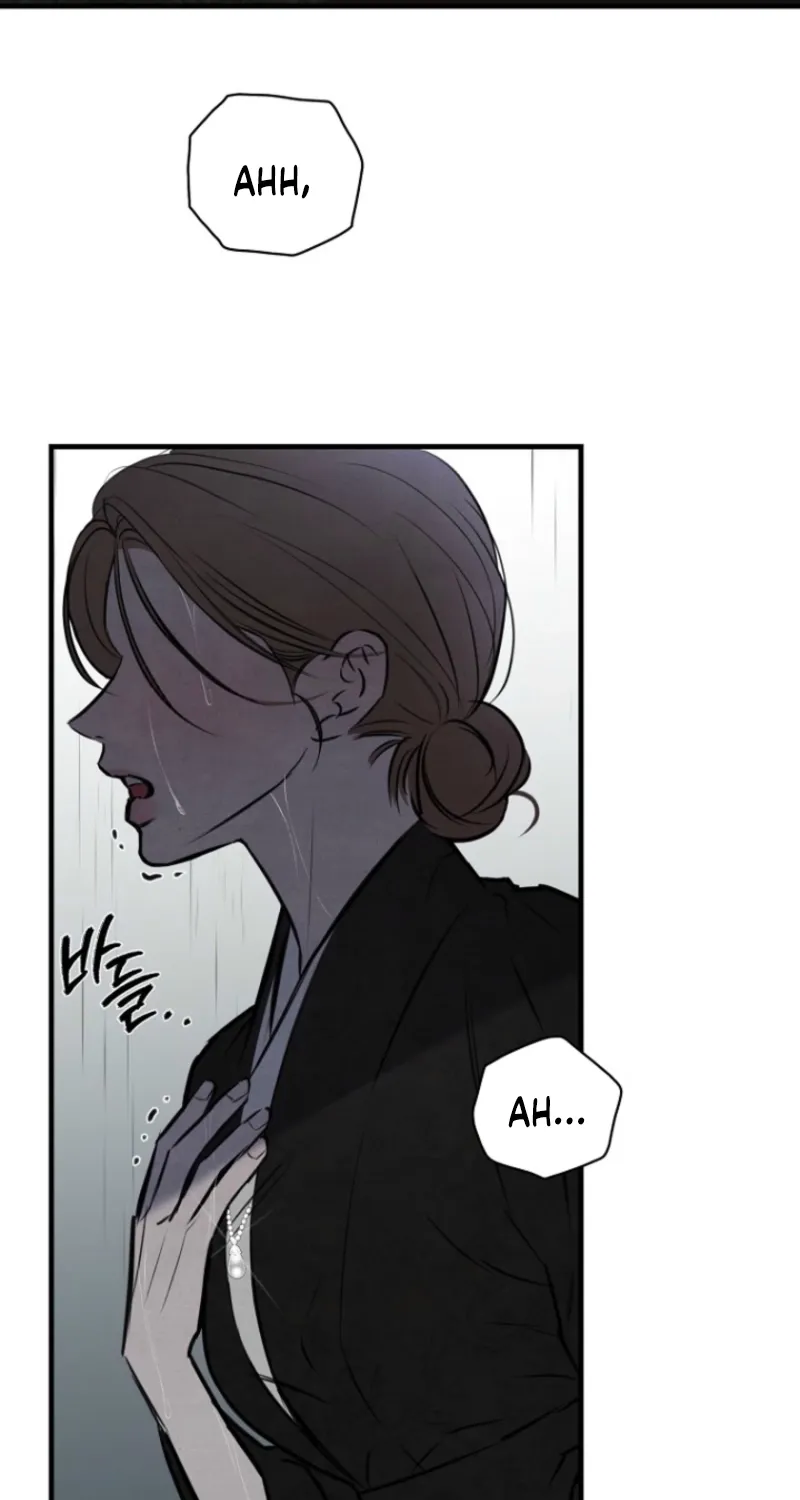 Samo Chapter 5 page 59 - 
