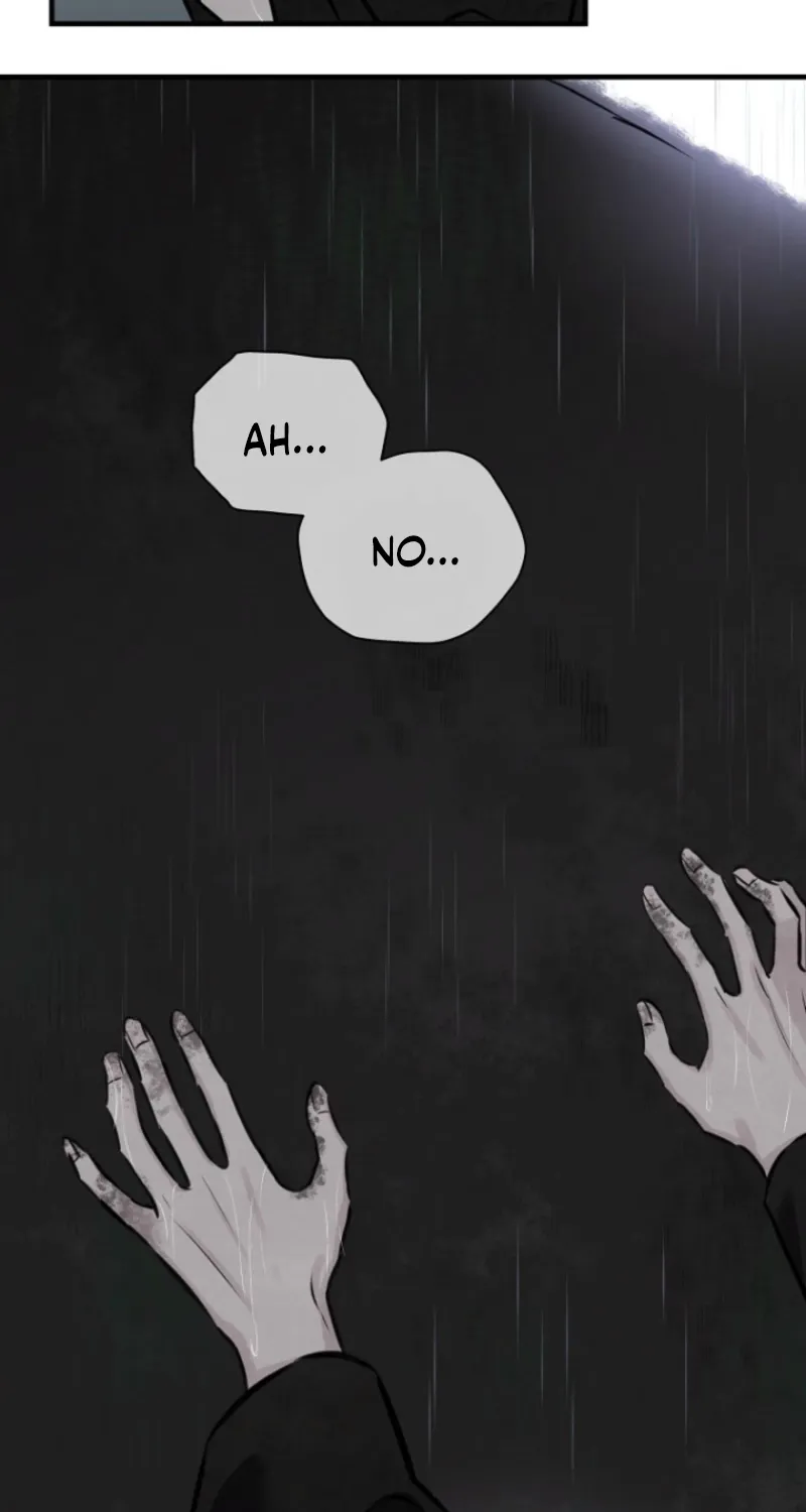Samo Chapter 5 page 60 - 