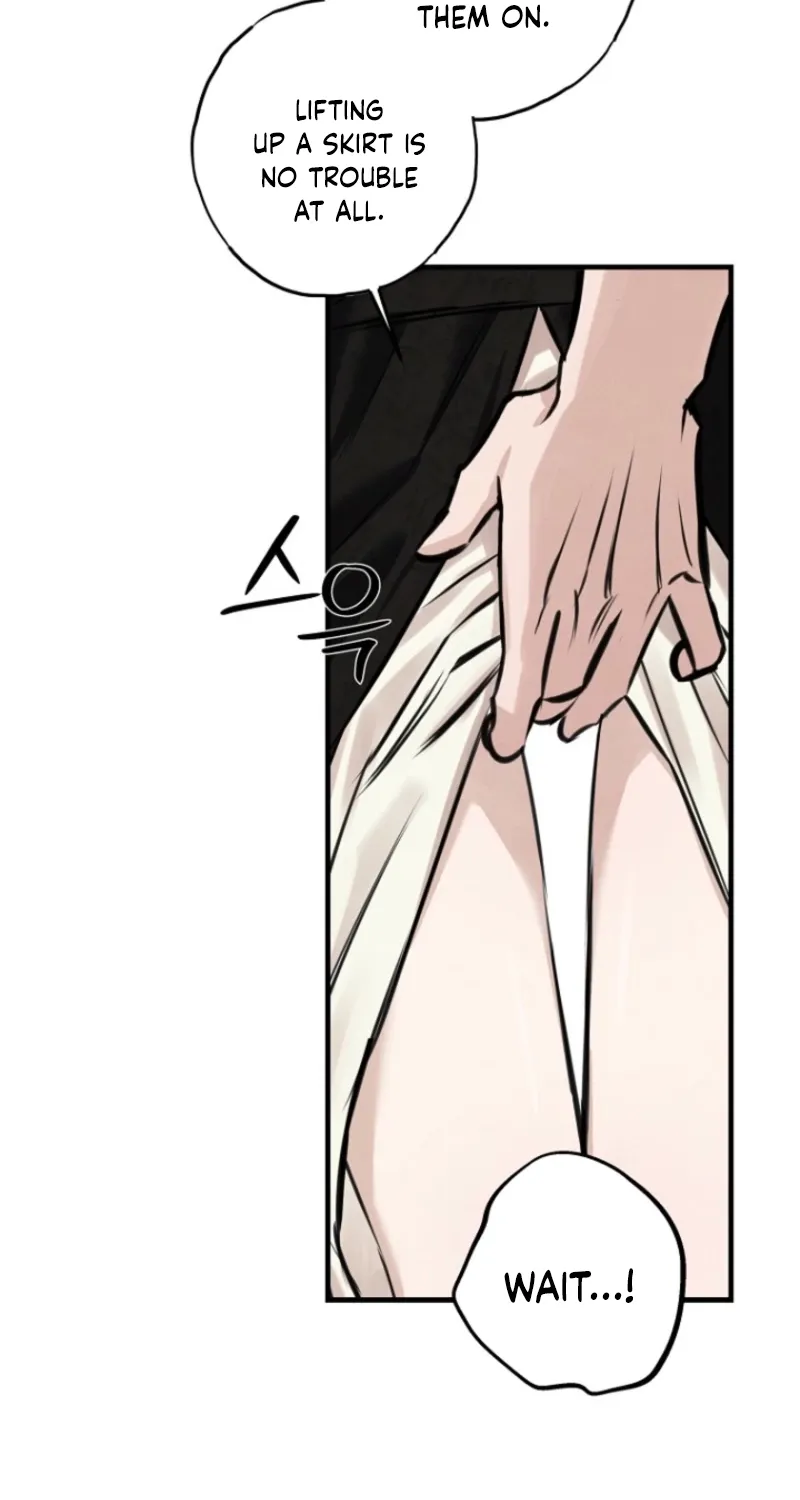 Samo Chapter 5 page 7 - 