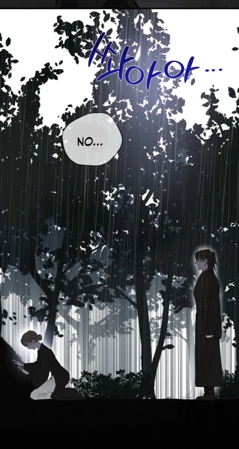Samo Chapter 5 page 61 - 