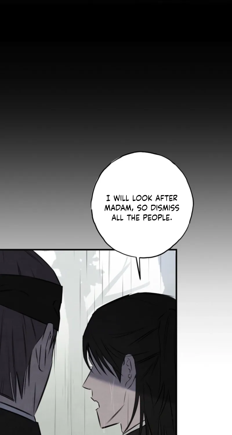 Samo Chapter 5 page 62 - 
