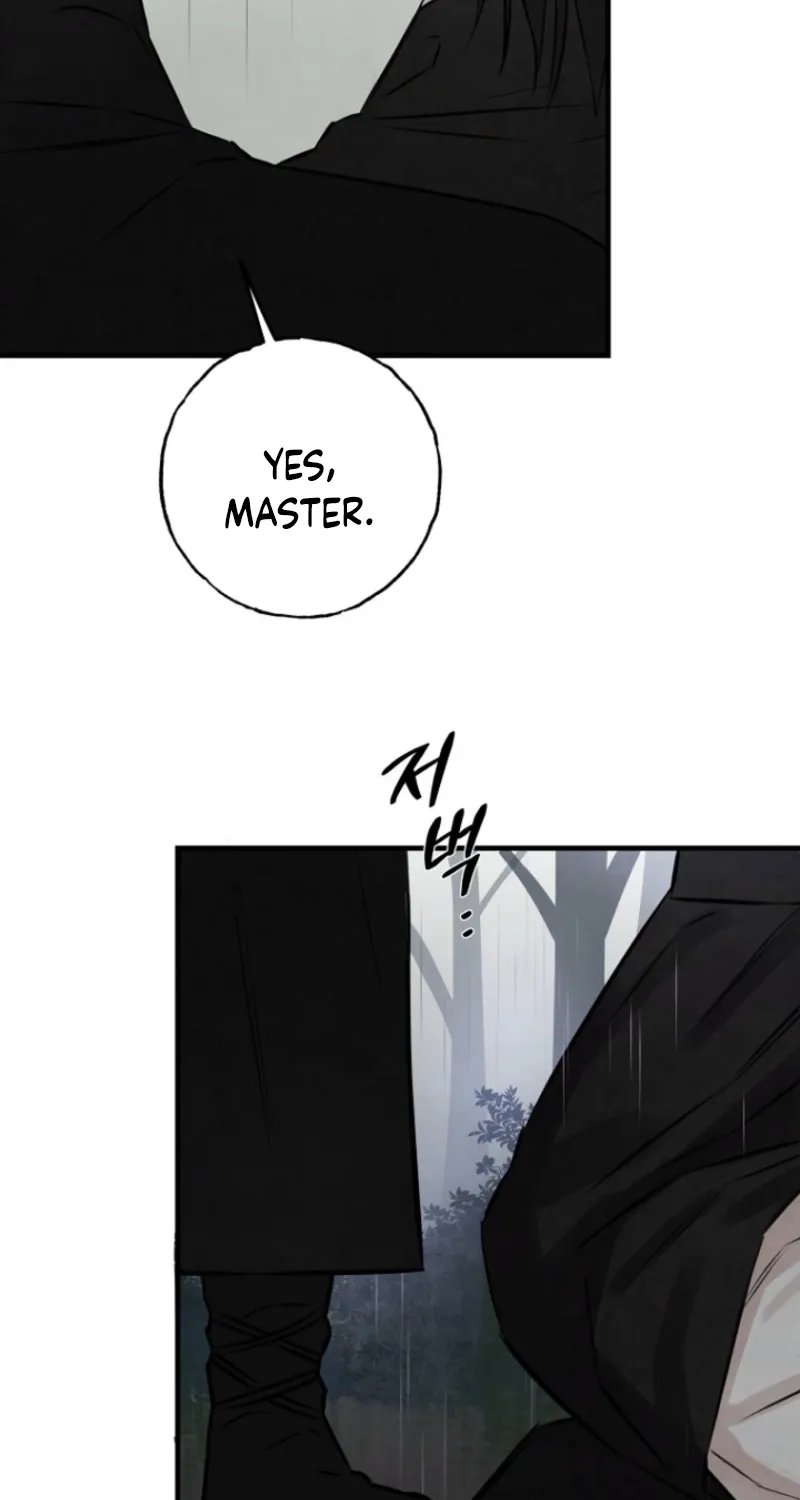 Samo Chapter 5 page 63 - 