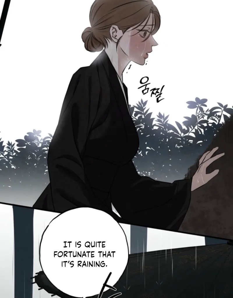 Samo Chapter 5 page 65 - 