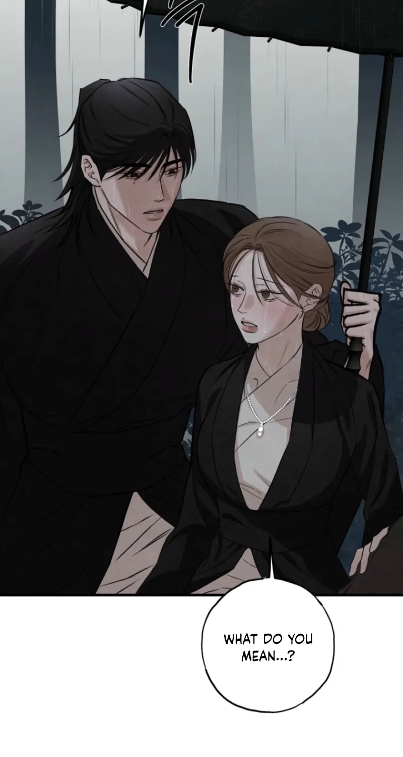 Samo Chapter 5 page 66 - 