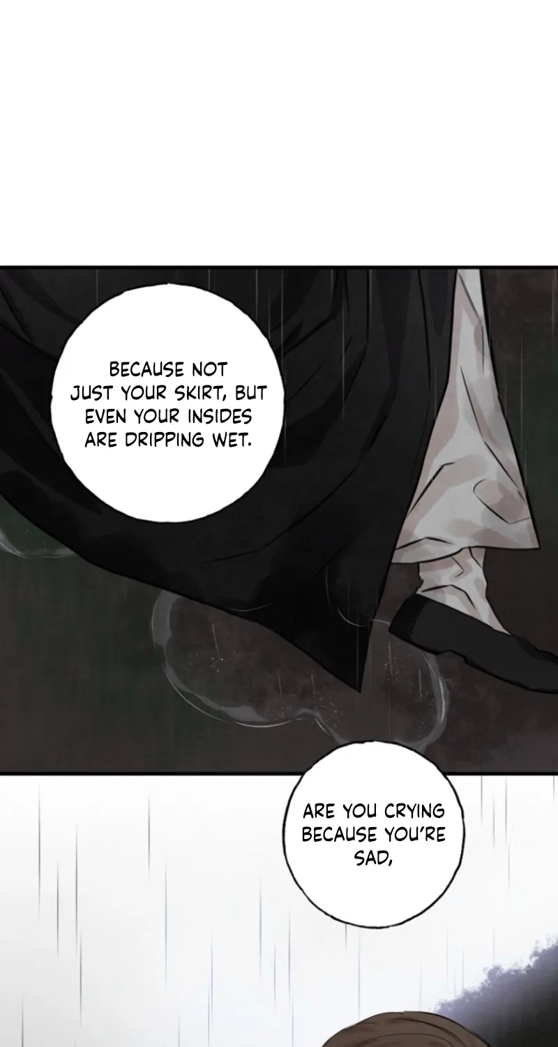 Samo Chapter 5 page 67 - 