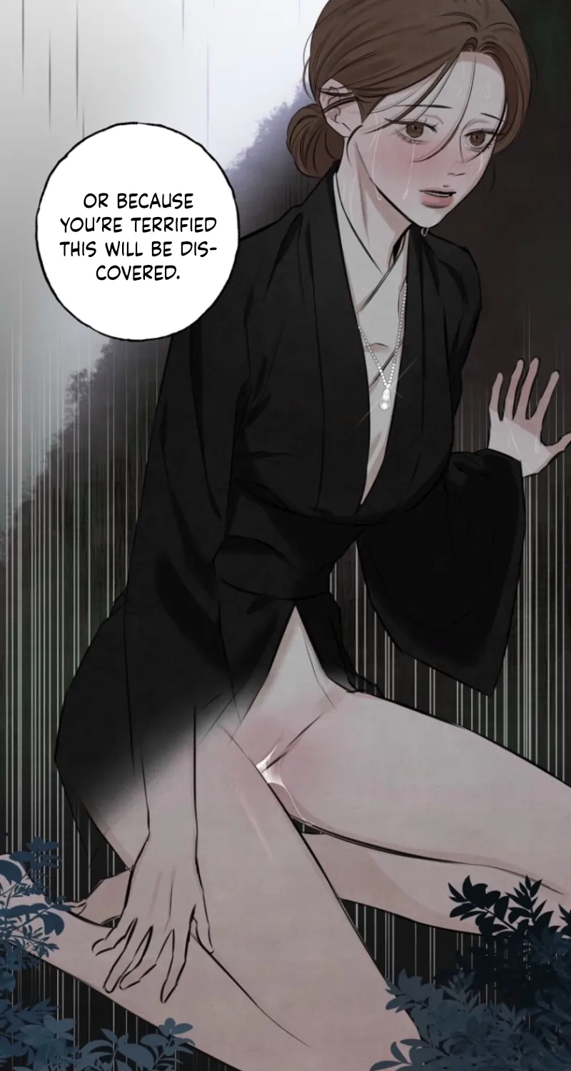 Samo Chapter 5 page 68 - 