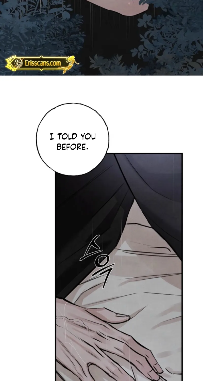 Samo Chapter 5 page 69 - 