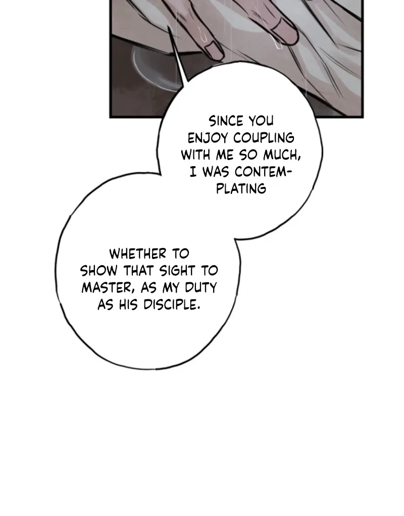 Samo Chapter 5 page 70 - 