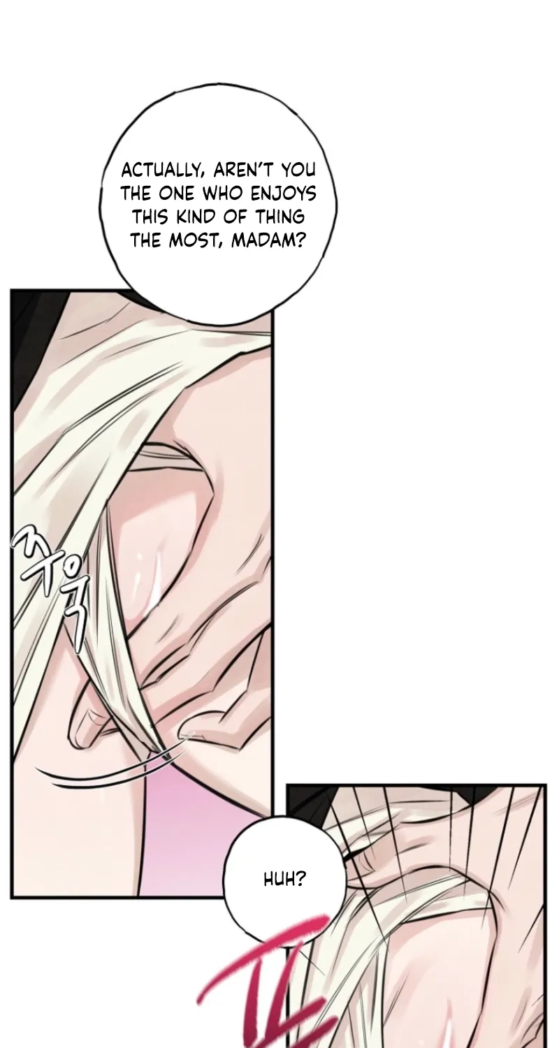 Samo Chapter 5 page 8 - 